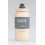 GOBIK Fly Sand water bottle - 550 ml
