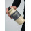 GOBIK Fly Sand water bottle - 550 ml