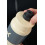 GOBIK Fly Sand water bottle - 550 ml