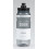 GOBIK Fly water bottle  - 750 ml