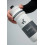 GOBIK Fly water bottle  - 750 ml