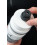 GOBIK Fly water bottle  - 750 ml
