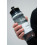 GOBIK Fly water bottle  - 750 ml