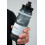 GOBIK Fly water bottle  - 750 ml