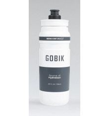 GOBIK bidon Fly  - 750 ml