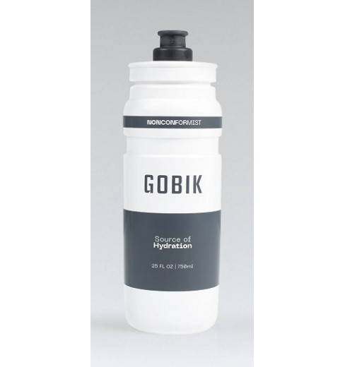 GOBIK bidon Fly  - 750 ml