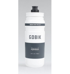 GOBIK bidon Fly  - 750 ml