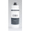 GOBIK Fly water bottle  - 750 ml