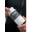 GOBIK Fly white water bottle - 550 ml