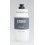 GOBIK Fly white water bottle - 550 ml