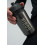 GOBIK Shiva water bottle - 500ml