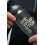 GOBIK Shiva water bottle - 500ml