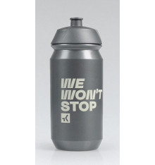 GOBIK bidon vélo Shiva 500 ml