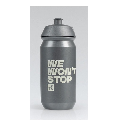 GOBIK Shiva water bottle - 500ml
