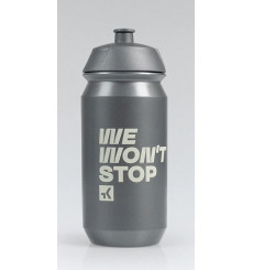 GOBIK bidon vélo Shiva 500 ml