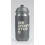 GOBIK bidon vélo Shiva 500 ml