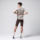 GOBIK 2025 VOLT ARGONITE men's short sleeve cycling jersey