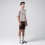 GOBIK 2025 VOLT ARGONITE men's short sleeve cycling jersey