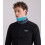 BIANCHI MILANO CLASS neck warmer