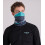 BIANCHI MILANO CLASS neck warmer