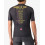 GIRO D'ITALIA maillot vélo manches courtes GIRO108 Highway To Rome