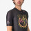 GIRO D'ITALIA GIRO108 Highway To Rome short sleeve cycling jersey