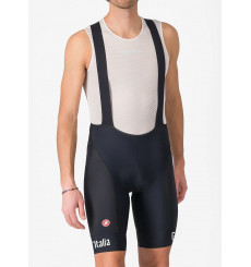 GIRO D'ITALIA Competizione bibshorts 2025