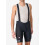 GIRO D'ITALIA Competizione bibshorts 2025