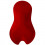 GIRO D'ITALIA Competizione bibshorts 2025