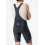 GIRO D'ITALIA Competizione bibshorts 2025