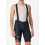 GIRO D'ITALIA Competizione bibshorts 2025