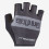 GIRO D'ITALIA summer cycling gloves 2025