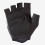 GIRO D'ITALIA summer cycling gloves 2025