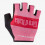 Gants cyclistes été GIRO D'ITALIA 2025