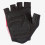 Gants cyclistes été GIRO D'ITALIA 2025