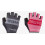Gants cyclistes été GIRO D'ITALIA 2025