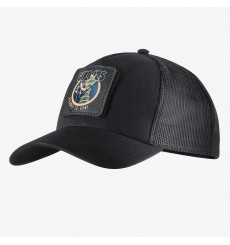 Giro d'Italia Highway To Rome Official cycling cap