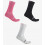GIRO D'ITALIA chaussettes velo GIRO108 18 