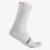 GIRO D'ITALIA GIRO108 18 cycling socks