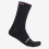 GIRO D'ITALIA GIRO108 18 cycling socks