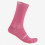 GIRO D'ITALIA chaussettes velo GIRO108 18 