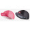 GIRO D'ITALIA cotton cycling cap 2025