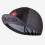 GIRO D'ITALIA cotton cycling cap 2025
