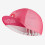 Casquette cycliste été GIRO D'ITALIA 2025