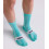BIANCHI MILANO CLASS cycling socks