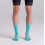 BIANCHI MILANO CLASS cycling socks