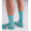 BIANCHI MILANO CLASS cycling socks