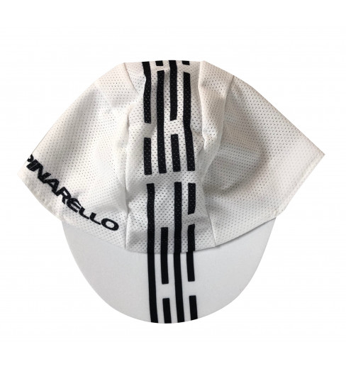 PINARELLO casquette toile mesh 2025