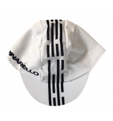 PINARELLO casquette toile mesh 2025