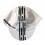 PINARELLO casquette toile mesh 2025